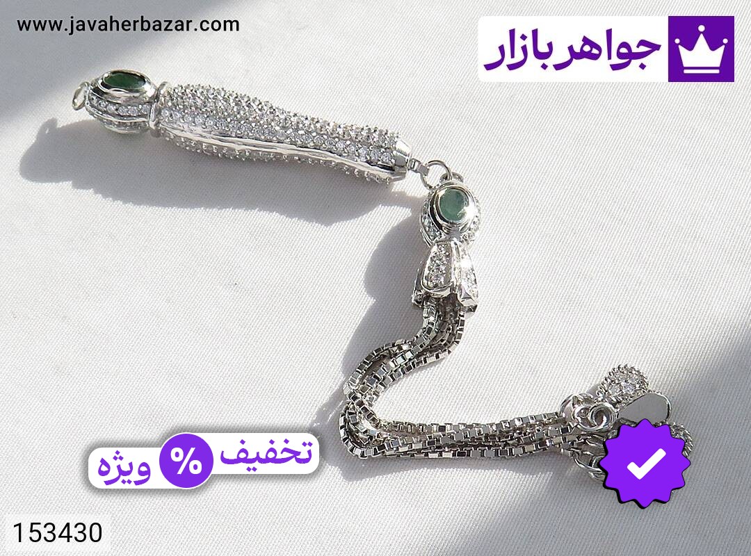 عکس و مدل انواع کرکوش نقره با بالاترین کیفیت بهترین قیمت اصل ضمانت 99ساله شناسنامه فاکتور کرکوشنقره