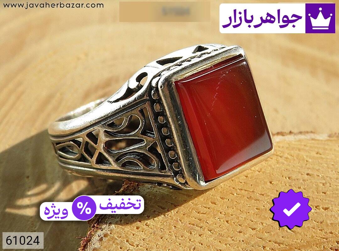 عکس و مدل انواع کلاسیک با بالاترین کیفیت بهترین قیمت اصل ضمانت 99ساله شناسنامه فاکتور کلاسیک