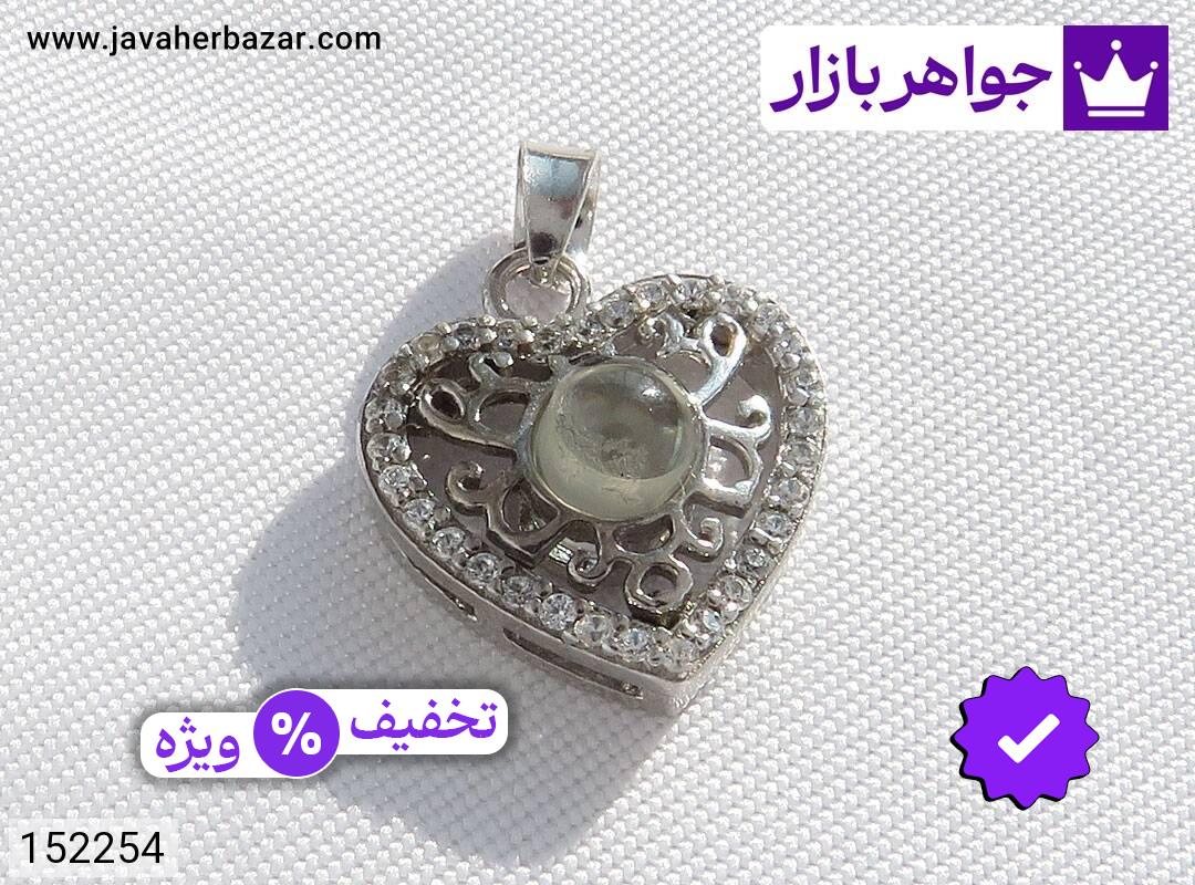 تصویر 5 مدال تلسکوپی با ضمانت اصالت جواهربازار عکس 5 مدال تلسکوپی اصل جواهربازار – مدل منتخب و موجود برای خرید