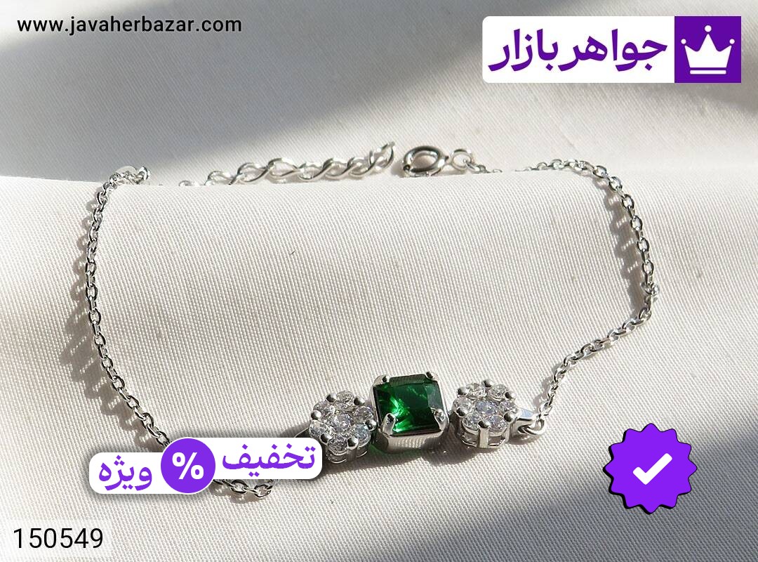 عکس و مدل انواع دستبند فلاور با بالاترین کیفیت بهترین قیمت اصل ضمانت 99ساله شناسنامه فاکتور دستبندفلاور