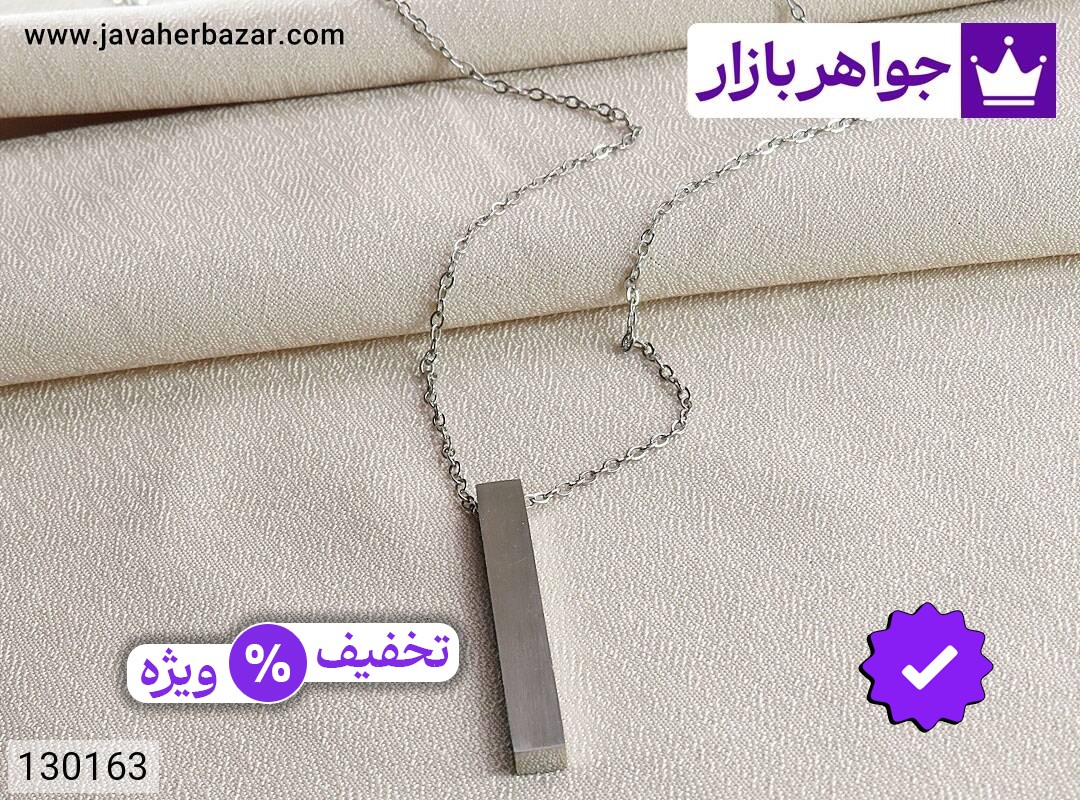 عکس و مدل انواع گردنبند عشق با بالاترین کیفیت بهترین قیمت اصل ضمانت 99ساله شناسنامه فاکتور گردنبندعشق