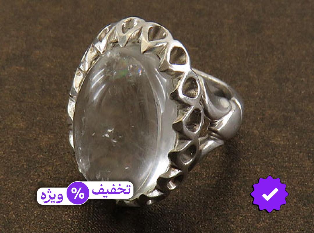 عکس و مدل انواع انگشتر دامله مردانه با بالاترین کیفیت بهترین قیمت اصل ضمانت 99ساله شناسنامه فاکتور انگشترداملهمردانه