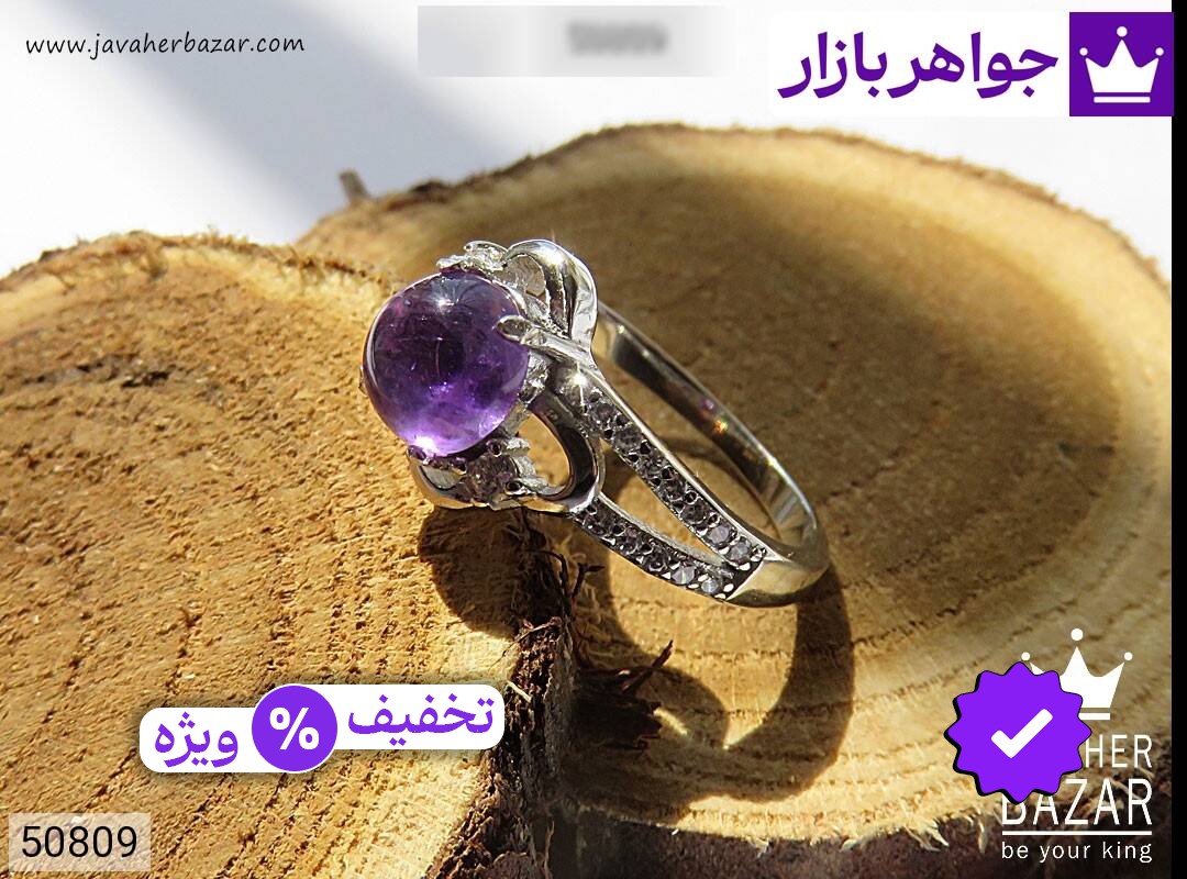 عکس و مدل انواع انگشتر دامله زنانه با بالاترین کیفیت بهترین قیمت اصل ضمانت 99ساله شناسنامه فاکتور انگشترداملهزنانه
