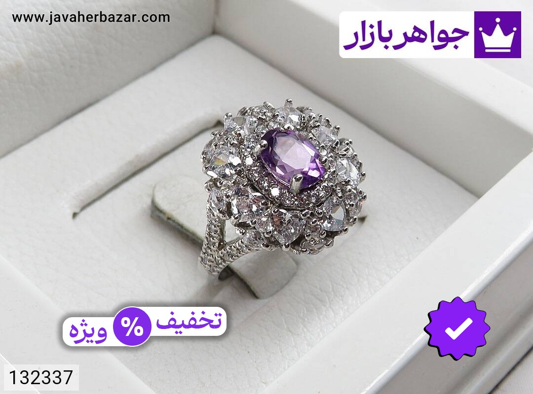 عکس و مدل انواع انگشتر عشق زنانه با بالاترین کیفیت بهترین قیمت اصل ضمانت 99ساله شناسنامه فاکتور انگشترعشقزنانه