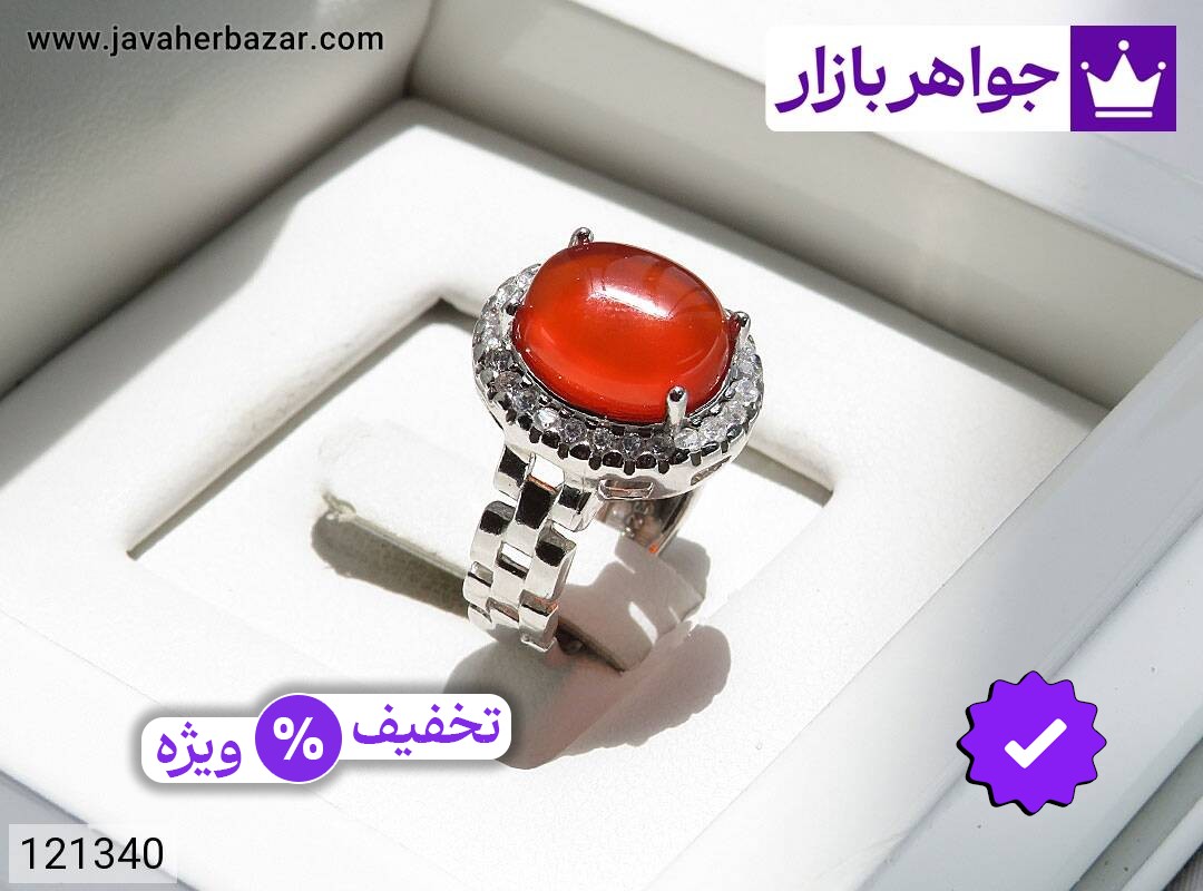 عکس و مدل انواع انگشتر رولکس زنانه با بالاترین کیفیت بهترین قیمت اصل ضمانت 99ساله شناسنامه فاکتور انگشتررولکسزنانه