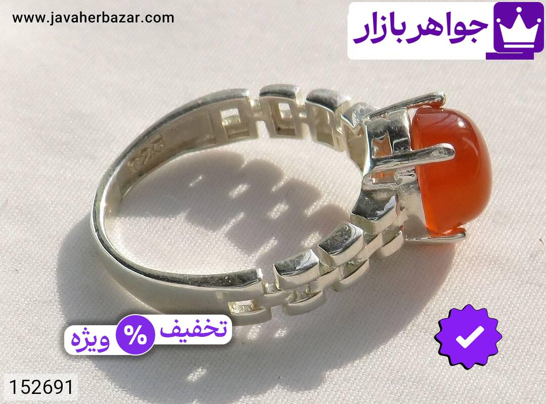 تصویر 2 انگشتر رولکس زنانه با ضمانت اصالت جواهربازار عکس 2 انگشتر رولکس زنانه اصل جواهربازار – مدل منتخب و موجود برای خرید