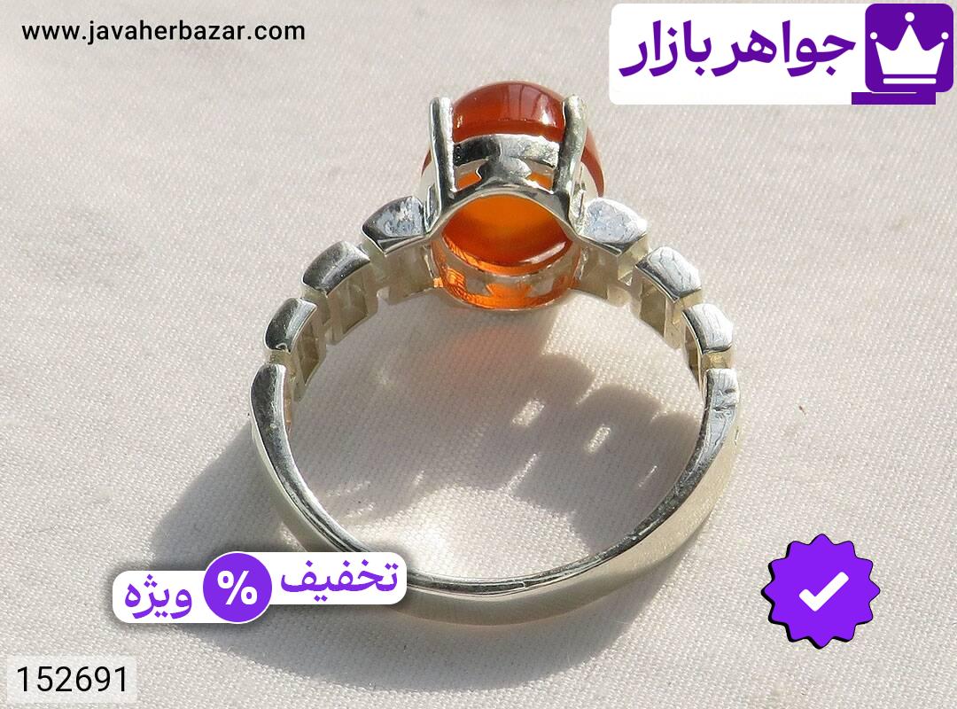 تصویر 3 انگشتر رولکس زنانه با ضمانت اصالت جواهربازار عکس 3 انگشتر رولکس زنانه اصل جواهربازار – مدل منتخب و موجود برای خرید