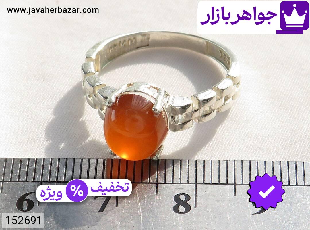 تصویر 4 انگشتر رولکس زنانه با ضمانت اصالت جواهربازار عکس 4 انگشتر رولکس زنانه اصل جواهربازار – مدل منتخب و موجود برای خرید
