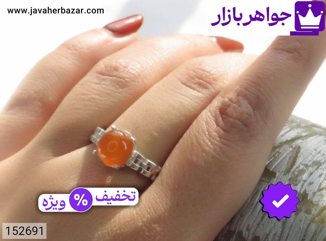 تصویر 5 انگشتر رولکس زنانه با ضمانت اصالت جواهربازار عکس 5 انگشتر رولکس زنانه اصل جواهربازار – مدل منتخب و موجود برای خرید