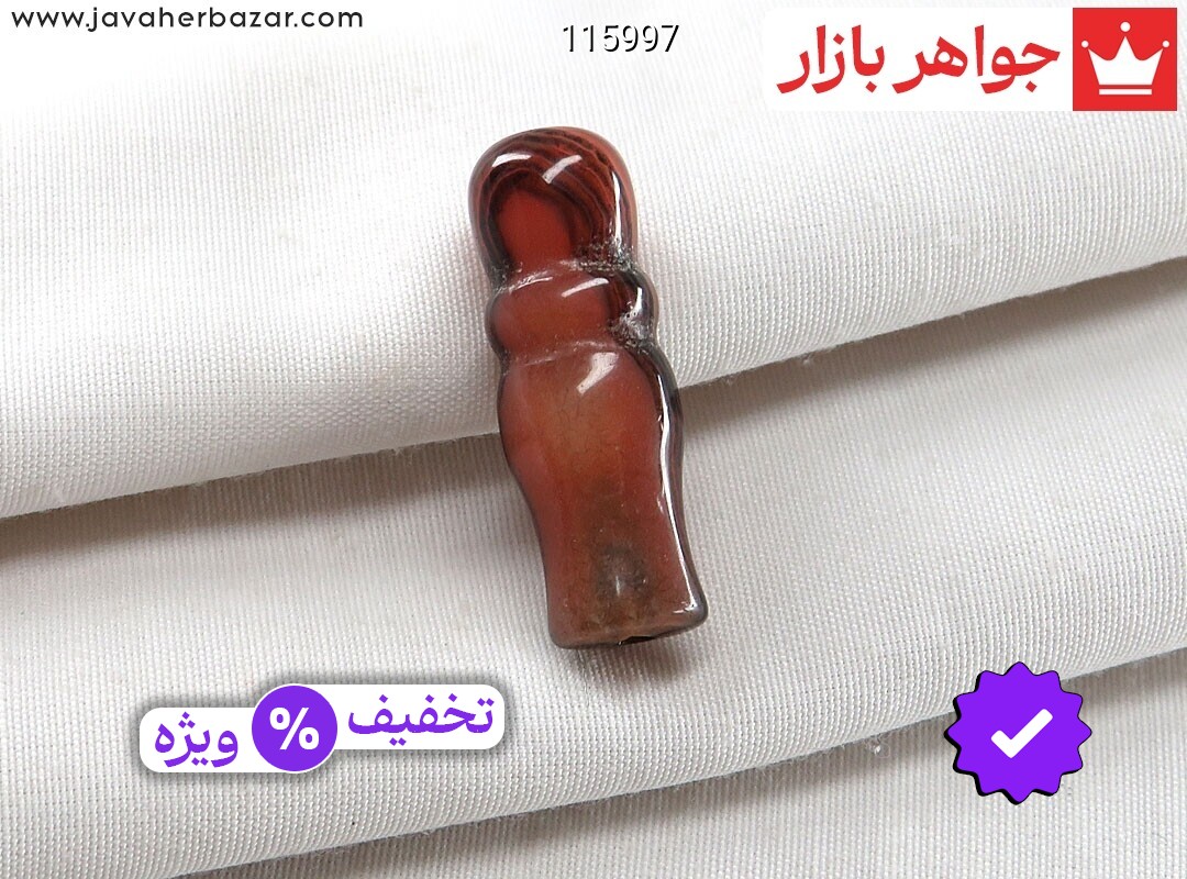 عکس و مدل انواع شیخک عقیق با بالاترین کیفیت بهترین قیمت اصل ضمانت 99ساله شناسنامه فاکتور شیخکعقیق