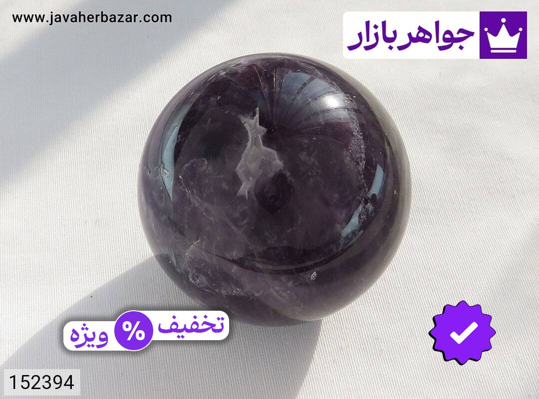 عکس و مدل انواع گوی سنگ ماه تولد بهمن با بالاترین کیفیت بهترین قیمت اصل ضمانت 99ساله شناسنامه فاکتور گویسنگماهتولدبهمن