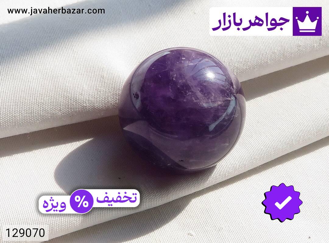 تصویر 4 گوی تعداد بالا با ضمانت اصالت جواهربازار عکس 4 گوی تعداد بالا اصل جواهربازار – مدل منتخب و موجود برای خرید