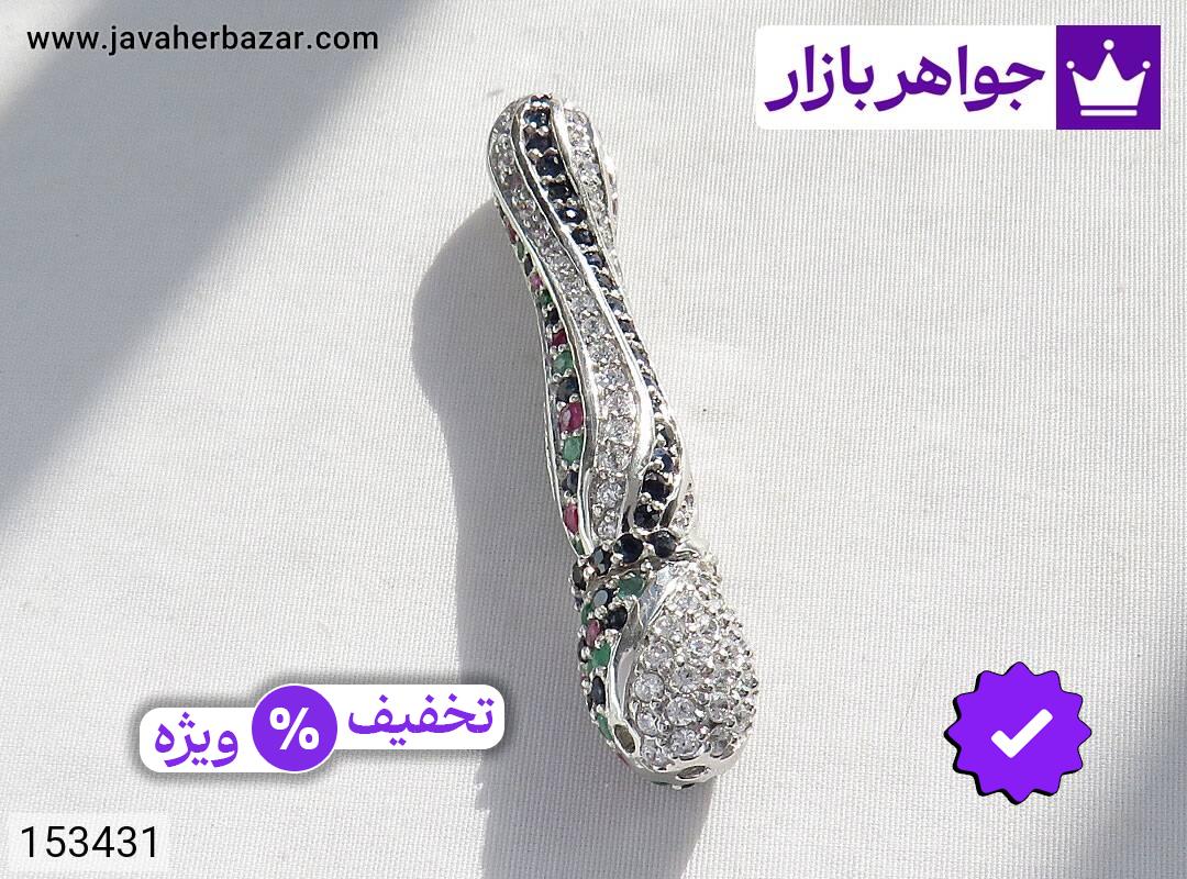 تصویر 5 کرکوش سنگ ماه تولد اردیبهشت با ضمانت اصالت جواهربازار عکس 5 کرکوش سنگ ماه تولد اردیبهشت اصل جواهربازار – مدل منتخب و موجود برای خرید