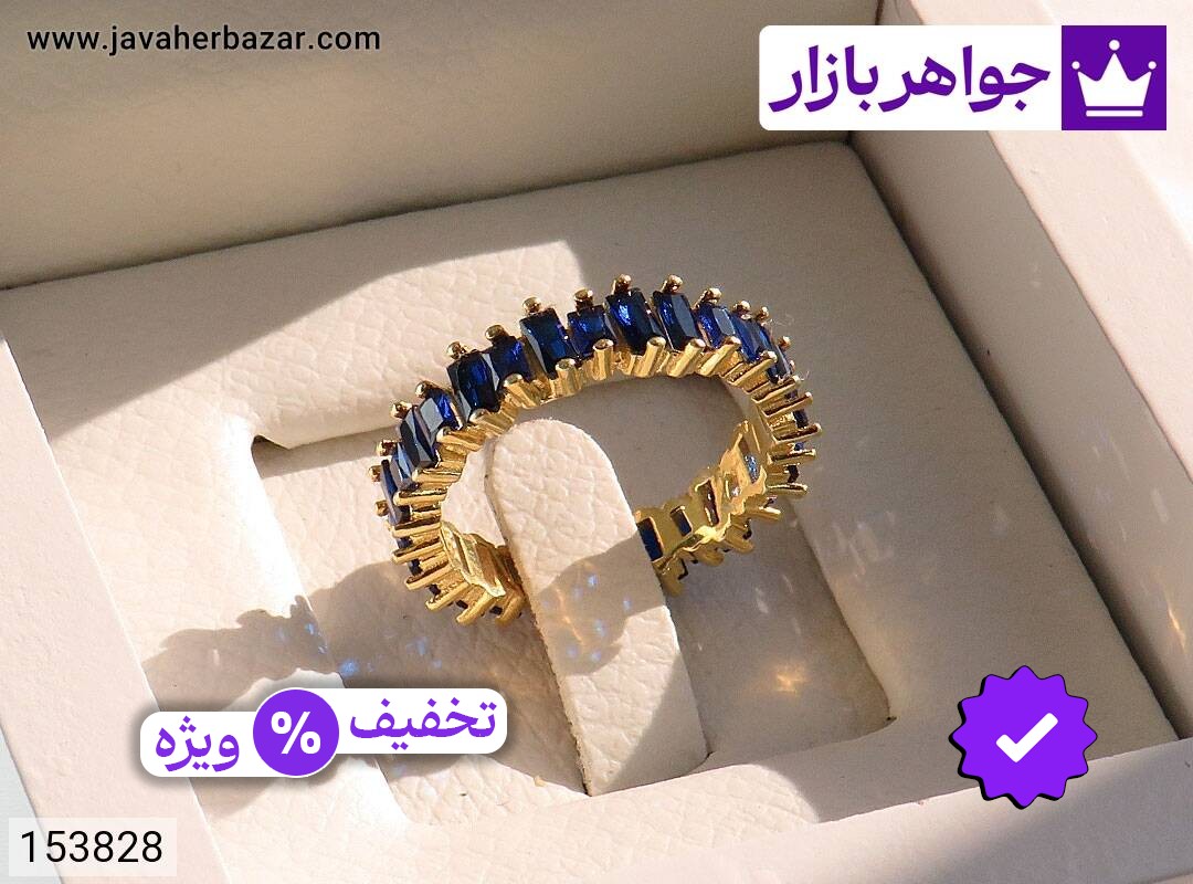انگشتر یاقوت سنتاتیک زرد عکس و مدل انواع انگشتر یاقوت سنتاتیک زرد با بالاترین کیفیت بهترین قیمت اصل ضمانت 99ساله شناسنامه فاکتور انگشتریاقوتسنتاتیکزرد