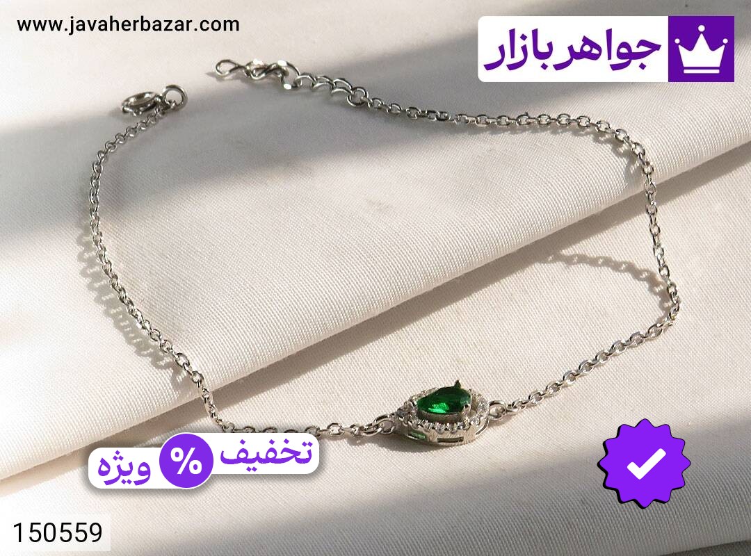 عکس و مدل انواع دستبند توپاز سنتاتیک با بالاترین کیفیت بهترین قیمت اصل ضمانت 99ساله شناسنامه فاکتور دستبندتوپازسنتاتیک
