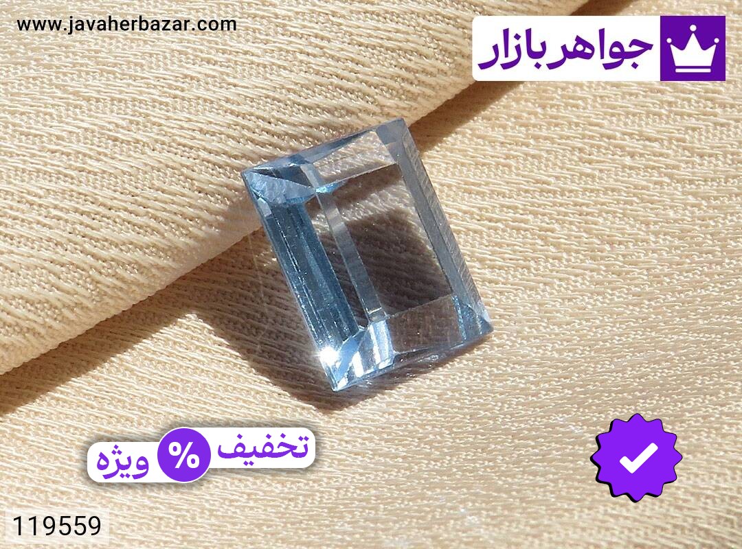 عکس و مدل انواع نگین یاقوت سنتاتیک آبی با بالاترین کیفیت بهترین قیمت اصل ضمانت 99ساله شناسنامه فاکتور نگینیاقوتسنتاتیکآبی