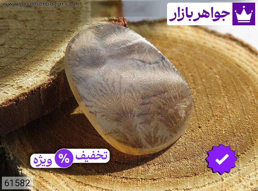 عکس و مدل انواع نگین عقیق شجر قهوه‌ای با بالاترین کیفیت بهترین قیمت اصل ضمانت 99ساله شناسنامه فاکتور نگینعقیقشجرقهوه‌ای