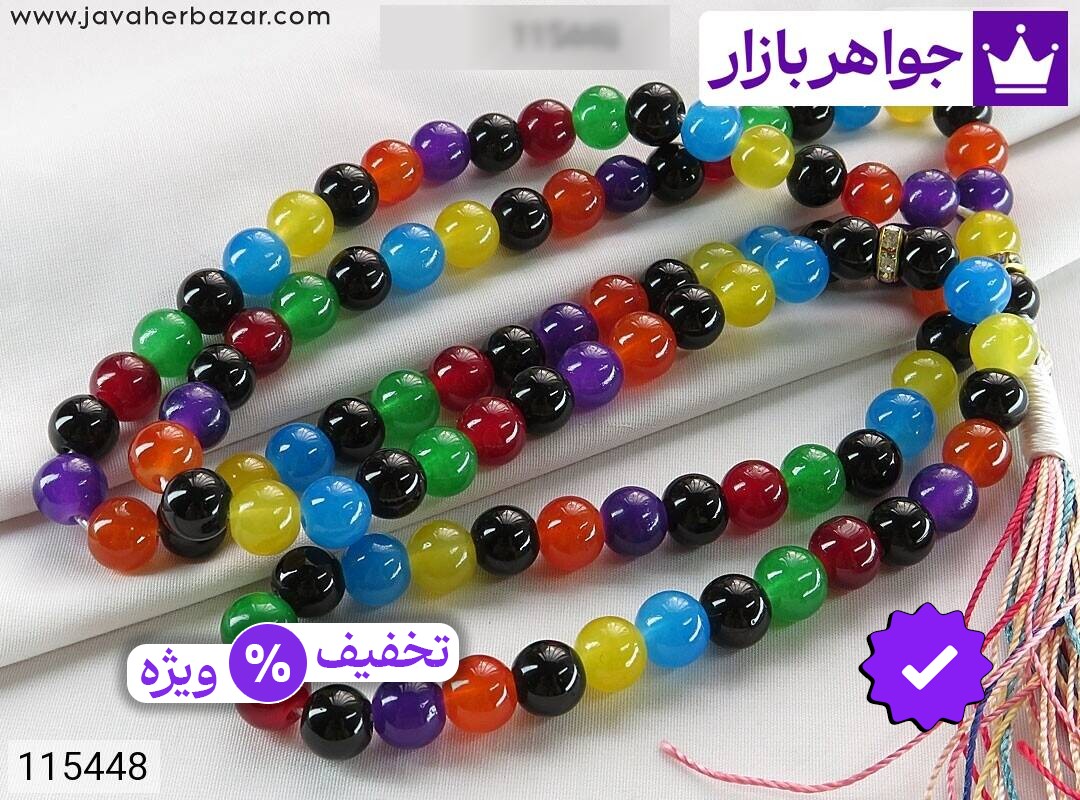 تسبیح سرخ قرمز 101 دانه عکس و مدل انواع تسبیح سرخ قرمز 101 دانه با بالاترین کیفیت بهترین قیمت اصل ضمانت 99ساله شناسنامه فاکتور تسبیحسرخقرمز101دانه