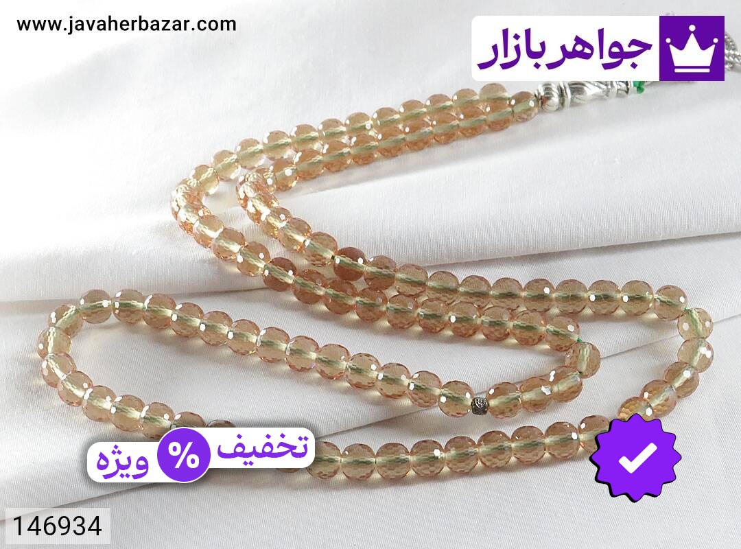 عکس و مدل انواع تسبیح الکساندریت (زولتانایت) 101 دانه با بالاترین کیفیت بهترین قیمت اصل ضمانت 99ساله شناسنامه فاکتور تسبیحالکساندریت(زولتانایت)101دانه